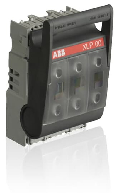 ABB101890R0004