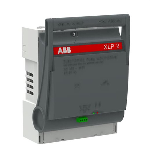 ABB101892R0012