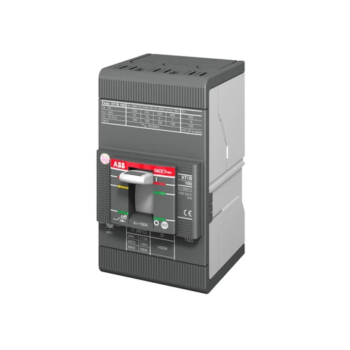 ABBXT1B80TMD3