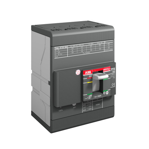 ABBXT1C63TMD4