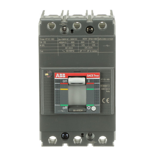 ABBXT1D1603