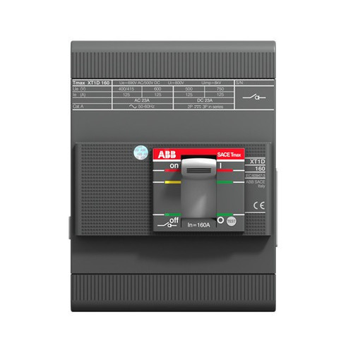ABBXT1D1604