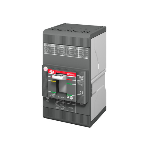ABBXT1N100TMD3