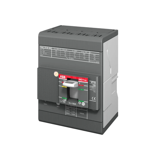 ABBXT1S80TMD4