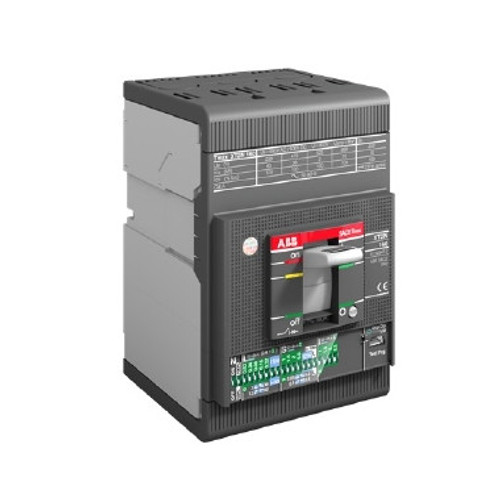 ABBXT2H160LSIG3