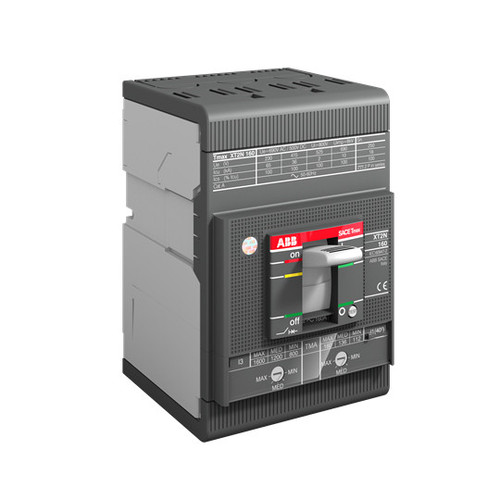 ABBXT2N100MA3