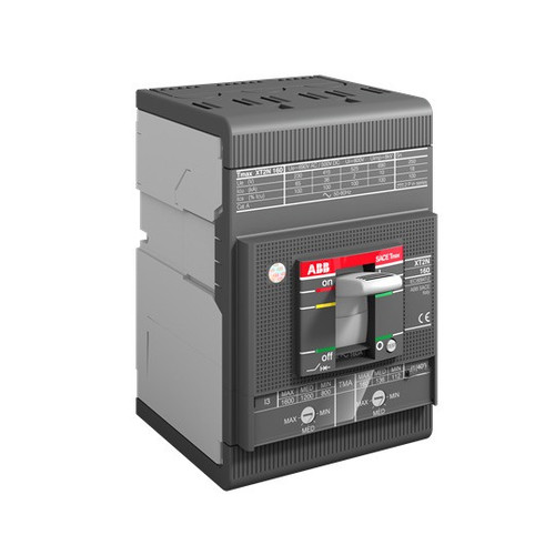 ABBXT2N100TMA3