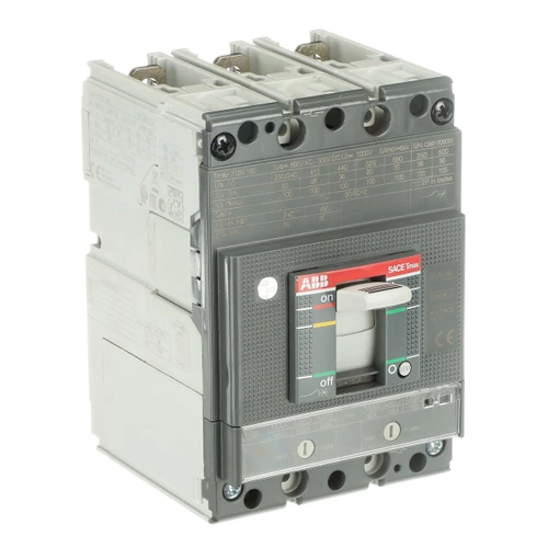 ABBXT2N160TMA3