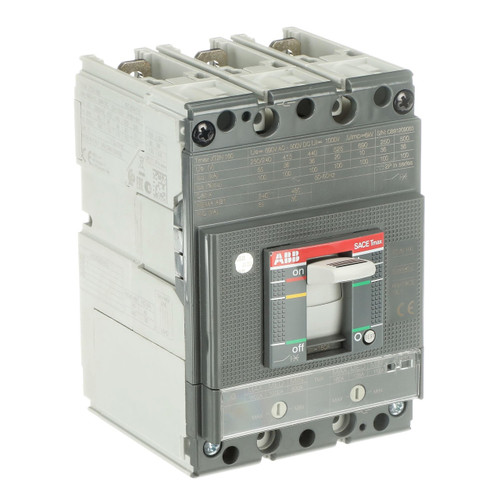 ABBXT2N160TMA3