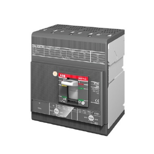 ABBXT2N160TMAN