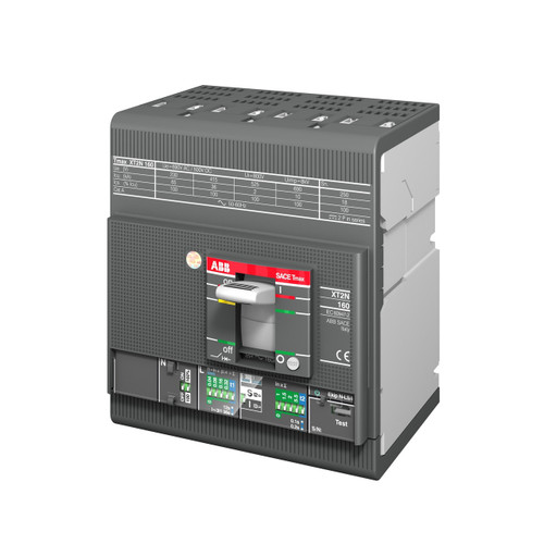 ABBXT2S160I4