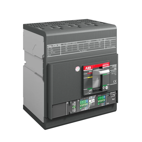 ABBXT2S63LS-I4
