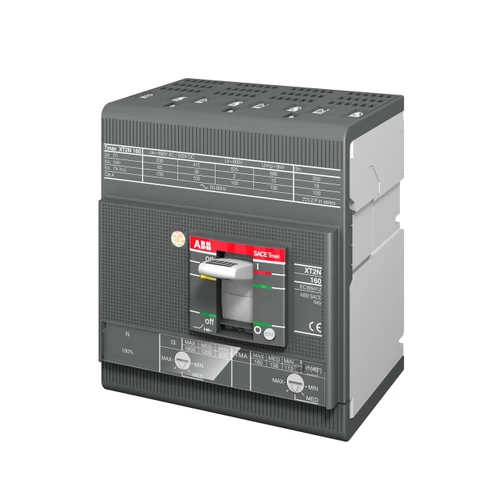 ABBXT2S63TMA4