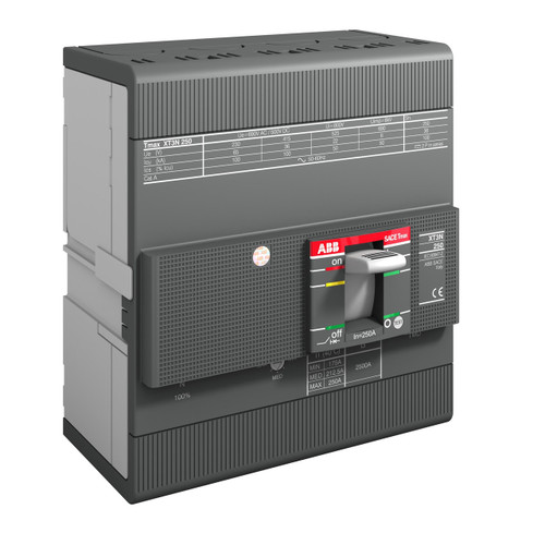 ABBXT3S160TMD4