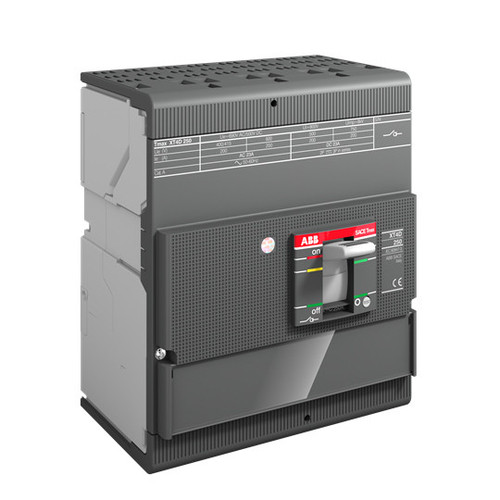 ABBXT4D2504