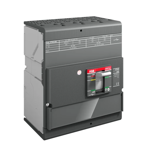 ABBXT4D2504