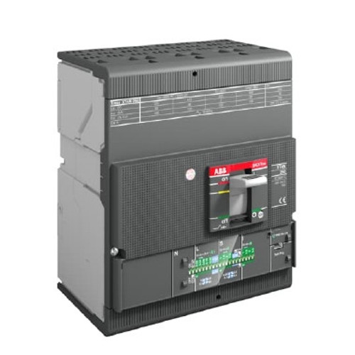 ABBXT4L250LS-I4