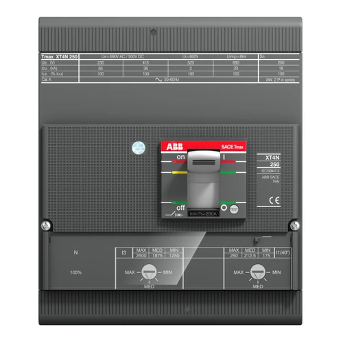 ABBXT4L250TMA4