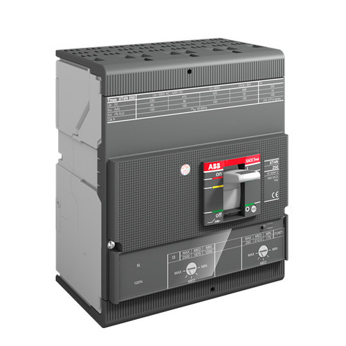 ABBXT4N200TMA4
