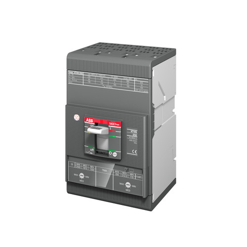 ABBXT4N250TMA3