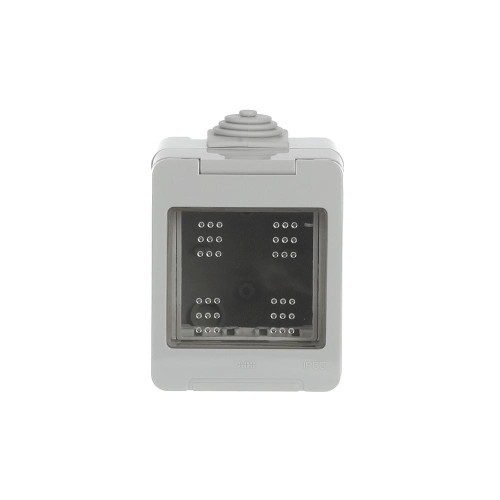 ABBZ2255GR