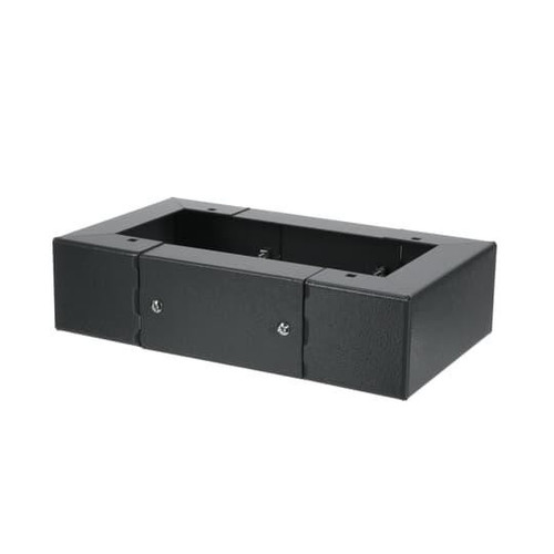 ABBZA4025