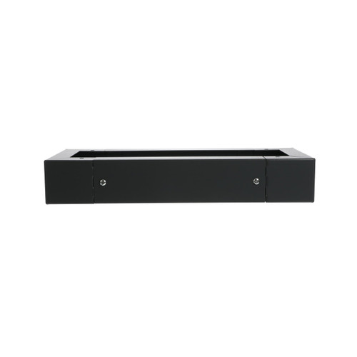 ABBZA6025