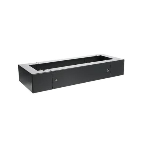 ABBZA6025