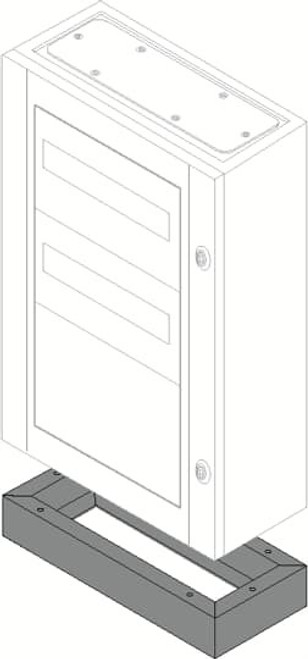 ABBZA6030