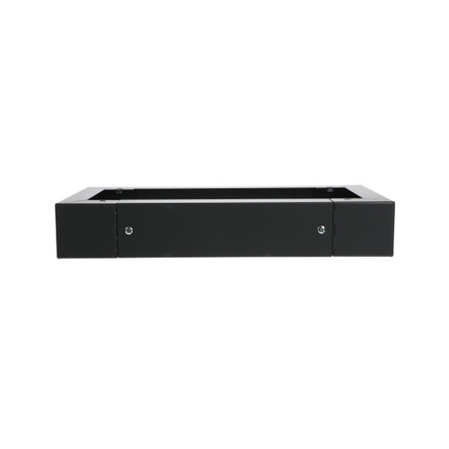 ABBZA6030