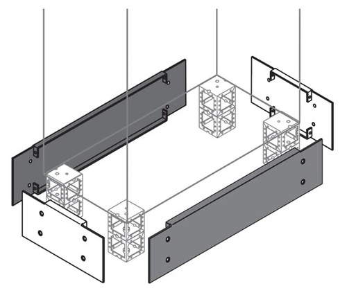 ABBZN1002