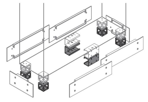 ABBZN1010