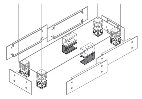 ABBZN1020