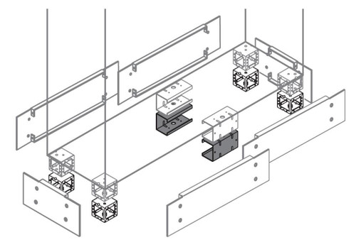 ABBZN1020
