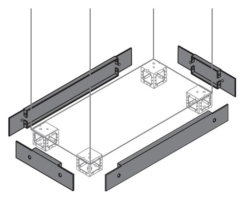 ABBZN4000