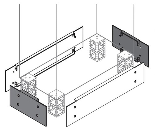 ABBZN5002