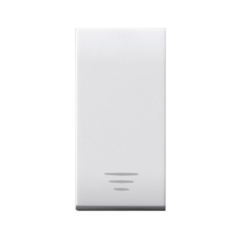 AVE441005