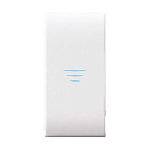 AVE441005S