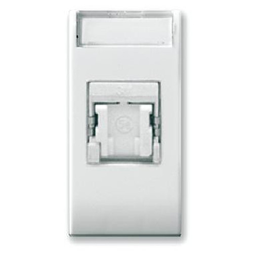 AVE441029C6S