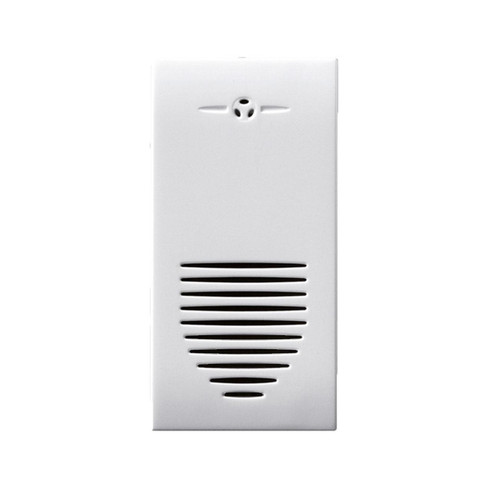 AVE441030