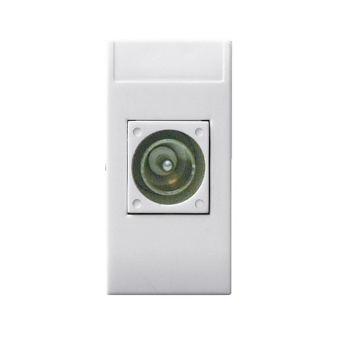 AVE441096IM