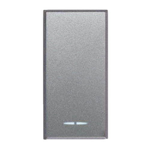 AVE443005