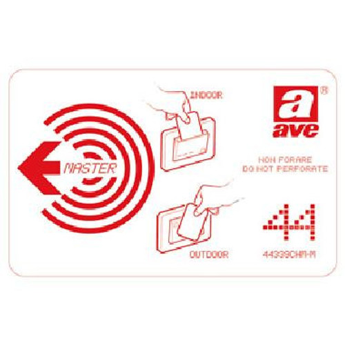 AVE44339CHM-M