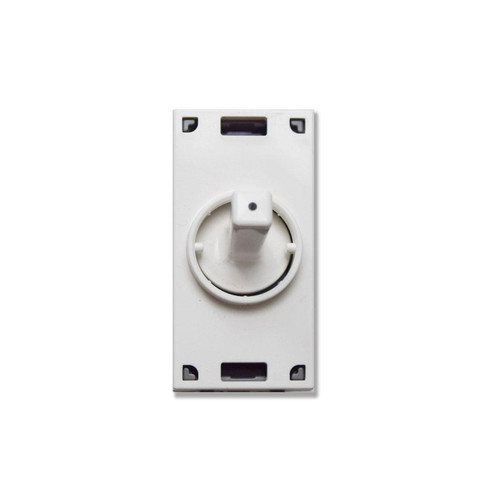 AVE444005B