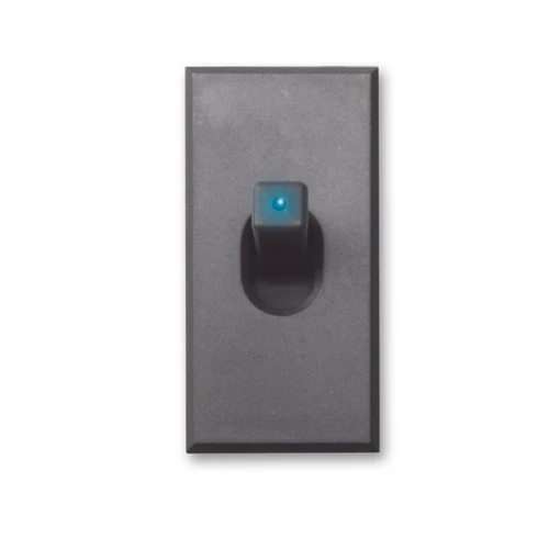 AVE445005LV