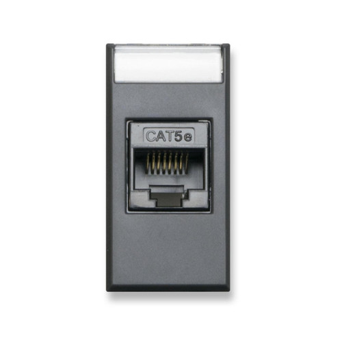 AVE445027C5E