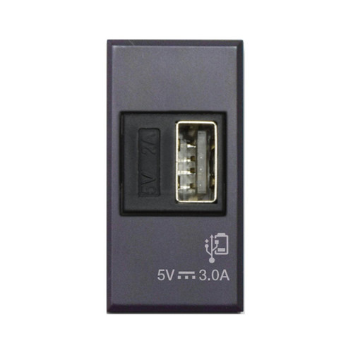AVE445082USB3A