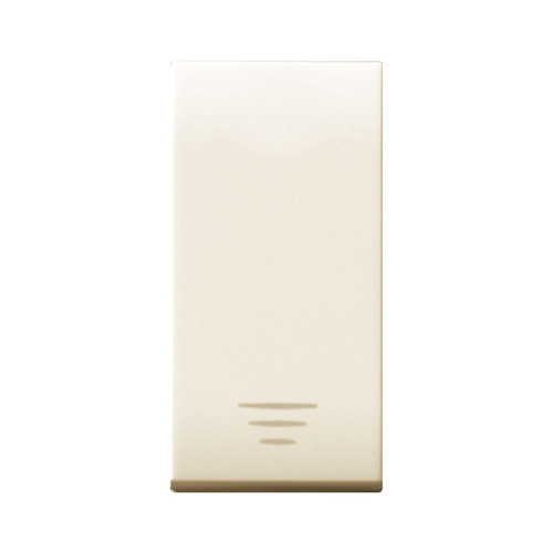 AVE449005