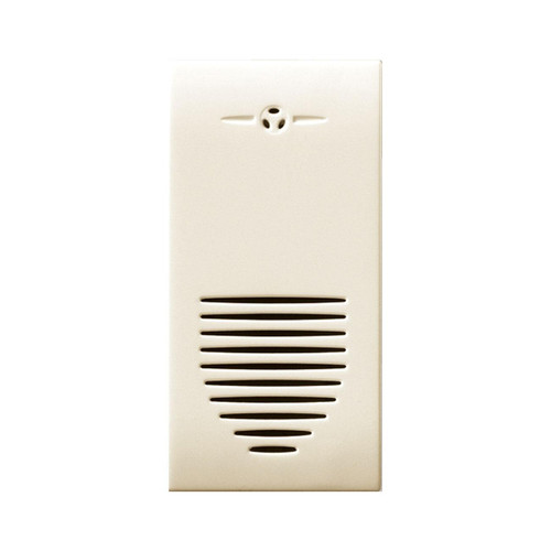 AVE449031