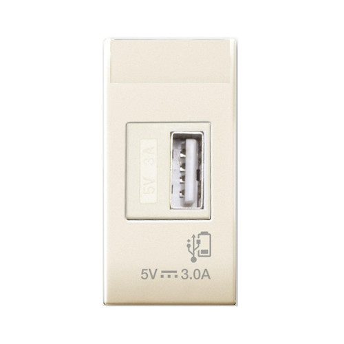 AVE449082USB3A
